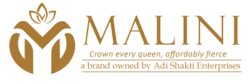 malini logo