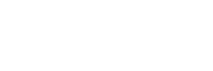 malini logo footer