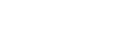 malini-logo-white