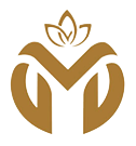 malini logo icon