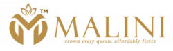 Malini-new-logo